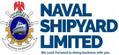 Naval Shipyard Limited | Bouyancy and Abundance